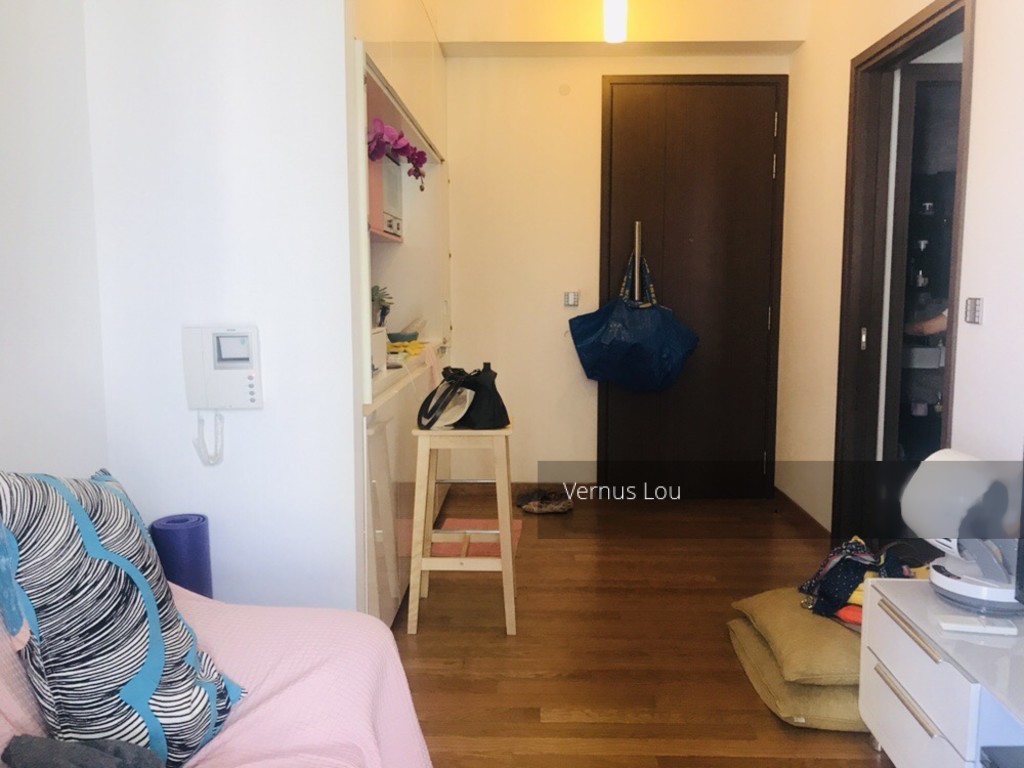 Espada (D9), Apartment #206781291